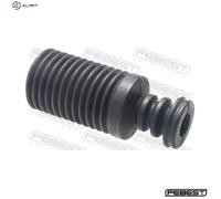 FEBEST NSHB-B10RSF Protective Cap/Bellow, shock absorber for NISSAN