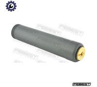 PROTECTIVE CAPBELLOW SHOCK ABSORBER NSHB-C13RR FOR NISSAN PULSARHatchback 1.6L