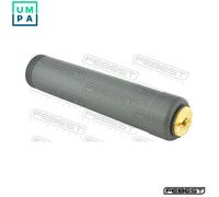 PROTECTIVE CAPBELLOW SHOCK ABSORBER NSHB-C13RR FOR NISSAN PULSARHatchback 1.6L