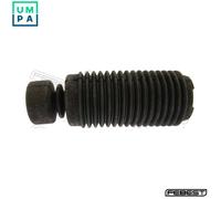 PROTECTIVE CAPBELLOW SHOCK ABSORBER NSHB-CA33R FOR INFINITI NISSAN CEFIRO 3.0L