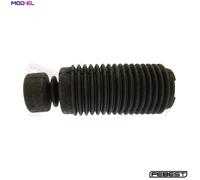 Febest Shock Absorber Dust Cover NSHB-CA33R Rear – for Infiniti Nissan Cefiro 3.0L