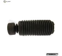 Febest Shock Absorber Dust Cover NSHB-CA33R Rear – for Infiniti Nissan Cefiro 3.0L