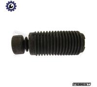 PROTECTIVE CAPBELLOW SHOCK ABSORBER NSHB-CA33R FOR INFINITI NISSAN CEFIRO 3.0L