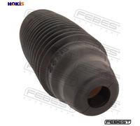 FEBEST NSHB-J10F Protective Cap/Bellow, shock absorber for NISSAN,NISSAN (DFAC),