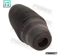 FEBEST NSHB-J10F Protective Cap/Bellow, shock absorber for NISSAN,NISSAN (DFAC),