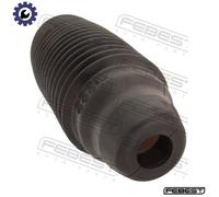 FEBEST NSHB-J10F Protective Cap/Bellow, shock absorber for NISSAN,NISSAN (DFAC),