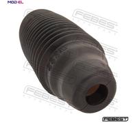 PROTECTIVE CAPBELLOW SHOCK ABSORBER NSHB-J10F FOR RENAULT KOLEOS/SUV NISSAN