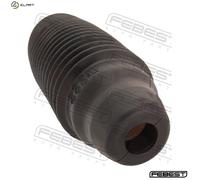 FEBEST NSHB-J10F Protective Cap/Bellow, shock absorber for NISSAN,NISSAN (DFAC),