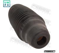 FEBEST NSHB-J10F Protective Cap/Bellow, shock absorber for NISSAN,NISSAN (DFAC),