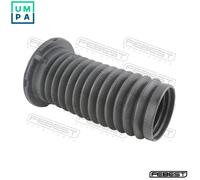 Front Shock Absorber Boot for Nissan Qashqai Renault Kadjar Megane