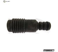 Febest Front Shock Absorber Boot Gaiter Dust Cover NSHB-K12F for Nissan Cube/Note/NV200/Tiida