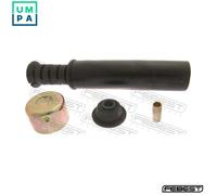 Rear Shock Absorber Bellow Cap for Nissan:TIIDA,MICRA III 3,NOTE,CUBE,LIVINA