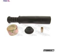 Rear Shock Absorber Bellow Cap for Nissan:TIIDA,MICRA III 3,NOTE,CUBE,LIVINA