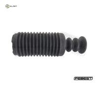 PROTECTIVE CAPBELLOW SHOCK ABSORBER NSHB-N15R FOR INFINITI NISSAN CEFIRO 3.0L