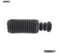 PROTECTIVE CAPBELLOW SHOCK ABSORBER NSHB-N15R FOR INFINITI NISSAN CEFIRO 3.0L