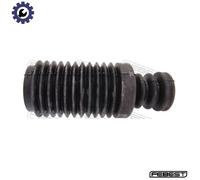 Febest Protective Cap/Bellow NSHB-N16F – Shock Absorber Boot Front for Nissan Almera Mk II