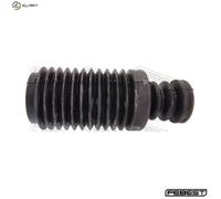 FEBEST NSHB-N16F Protective Cap / Bellow, shock absorber