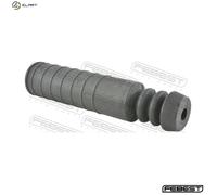 Fits FEBEST NSHB-N17R REAR SHOCK ABSORBER BOOT ⭐UK Stock⭐