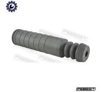 Fits FEBEST NSHB-N17R REAR SHOCK ABSORBER BOOT ⭐UK Stock⭐