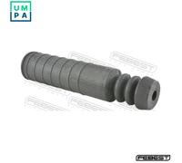 Fits FEBEST NSHB-N17R REAR SHOCK ABSORBER BOOT ⭐UK Stock⭐