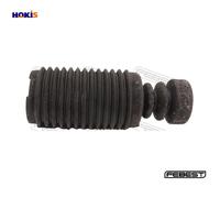 PROTECTIVE CAPBELLOW SHOCK ABSORBER NSHB-P11SR20 FOR NISSAN ALTIMA PRIMERA 2.0L