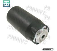Febest Front Shock Absorber Bellow Cap NSHB-R51MF - Fits Nissan Pathfinder III, NP300 Navara, Xterra