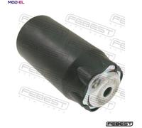 PROTECTIVE CAPBELLOW SHOCK ABSORBER NSHB-R51MF FOR NISSAN ARMADA/III/SUV 2.5L