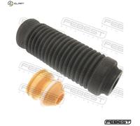 New Protective Cap/Bellow, shock absorber for INFINITI NISSAN:M,EX,FX,M37,Q70