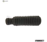 PROTECTIVE CAPBELLOW SHOCK ABSORBER NSHB-T30R FOR NISSAN YD22DDTi 2.2L 4cyl