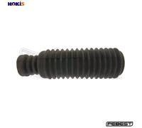 PROTECTIVE CAPBELLOW SHOCK ABSORBER NSHB-T30R FOR NISSAN YD22DDTi 2.2L 4cyl