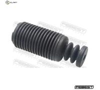 Fits FEBEST NSHB-TINOR REAR SHOCK ABSORBER COVER NISSAN ALMERA UK MAK ⭐UK Stock⭐