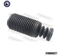 Fits FEBEST NSHB-TINOR REAR SHOCK ABSORBER COVER NISSAN ALMERA UK MAK ⭐UK Stock⭐