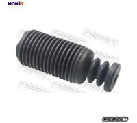 Febest Rear Shock Absorber Cover NSHB-TINOR - Fits Nissan Almera - UK Stock