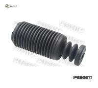 PROTECTIVE CAPBELLOW SHOCK ABSORBER NSHB-TINOR FOR NISSAN SENTRA/II/Hatchback