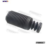 Febest Rear Shock Absorber Cover NSHB-TINOR - Fits Nissan Almera - UK Stock