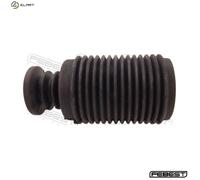 PROTECTIVE CAPBELLOW SHOCK ABSORBER NSHB-W11F FOR NISSAN QG18DE 1.8L 4cyl