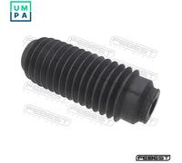 Febest Shock Absorber Cover NSHB-Y34F - Front Axle - for INFINITI Q45 I/II, NISSAN Cima/Cedric