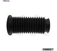 PROTECTIVE CAPBELLOW SHOCK ABSORBER OPSHB-ASTHF FOR ALFA ROMEO FIAT CROMA