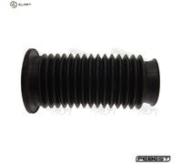 Febest Front Shock Absorber Cover OPSHB-ASTHF - Fits Opel Astra H 2004- - UK Stock