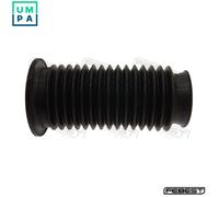 Febest Front Shock Absorber Cover OPSHB-ASTHF - Fits Opel Astra H 2004- - UK Stock