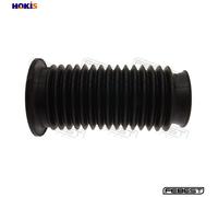 PROTECTIVE CAPBELLOW SHOCK ABSORBER OPSHB-ASTHF FOR ALFA ROMEO FIAT CROMA