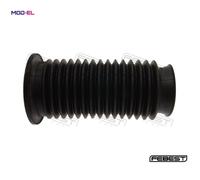 PROTECTIVE CAPBELLOW SHOCK ABSORBER OPSHB-ASTHF FOR ALFA ROMEO FIAT CROMA