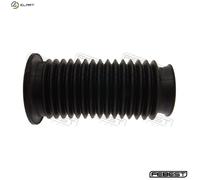 Fits FEBEST OPSHB-ASTHF FRONT SHOCK ABSORBER COVER OPEL ASTRA H 2004- ⭐UK Stock⭐