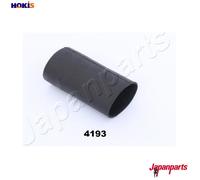 Japanparts Shock Absorber Protective Cap/Bellow RU-4193 — Rear Axle for Honda CR-V I 2.0 B20B