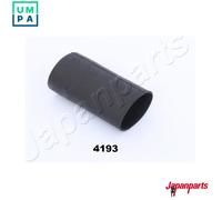 Japanparts Shock Absorber Protective Cap/Bellow RU-4193 — Rear Axle for Honda CR-V I 2.0 B20B