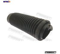 Febest Protective Cap/Bellow Shock Absorber SBSHB-B10R – Rear Axle for Subaru Outback/Legacy 2.2L