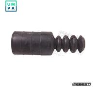 Protective Cap Bellow For Subaru TRIBECA 05-14 20371-XA00A Rear