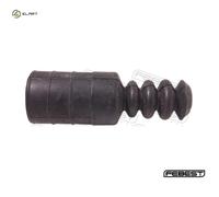 PROTECTIVE CAPBELLOW SHOCK ABSORBER SBSHB-B9R FOR SUBARU EZ30 3.0L EZ36D 3.6L