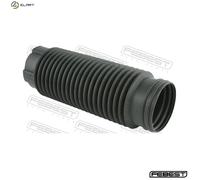 PROTECTIVE CAPBELLOW SHOCK ABSORBER FOR SUBARU IMPREZA/II/Hatchback FORESTER