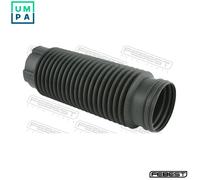 PROTECTIVE CAPBELLOW SHOCK ABSORBER FOR SUBARU IMPREZA/II/Hatchback FORESTER